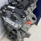 مكينه كونا النترا سنتافيه ازيرا 2019 2020 2021 2022