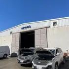 مكينة كابتفيا 2022 ضمان جوده صيانة تخصص تشليح