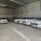 مكينة جنسس النترا سوناتا توسان 2015 2016 2017