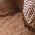 فرصه قبل العيد كنب اخو الجديد ب3500 فقط فقط