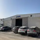 مكينة كابتيفيا 2022 2023 2021 بالضمان تخصص لحق