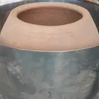 تنور ملوح يمني