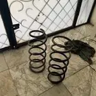 يايات لاندكروزر وكاله