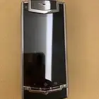 جوال فيرتو TI اصلي مستعمل