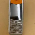 جوال فيرتو اصلي مستعمل