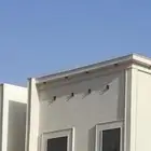 حجر طبيعي توريد وتركيب