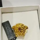 فيرزاتشي اصلي VERSACE