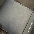 شيروتي CERRUTI 1881 اصلي