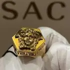 فيرزاتشي خاتم اصلي