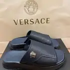 جزمة فيرزاتشي VERSACE