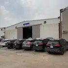 مكينة كابتفيا 2021 2022 2023 بالضمان الشامل عروض