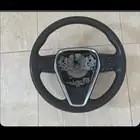 للبيع