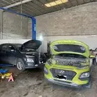 مكينة كونا 2019 2020 2021 2022 ضمان شرط لحق