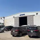 مكينة كابتفيا 2023 2022 2021 بالضمان الشامل لحق