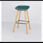كراسي بار للبيع