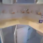 رخام مطبخ بس رخام لحالو