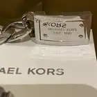 اسوار ميشيل كورس