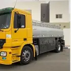 وايت ماء بحايل