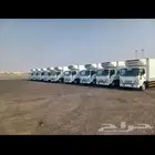 ايجار دينات 2024 تبريد تجميد
