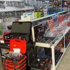 قطع غيار عدد يدويه عدد ورش