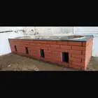 مخابز