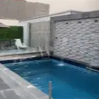استراحة وشاليهات رانسي