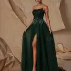 فستان مناسبات 190 ريال