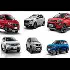 نستلم سيارتك ونبيعها لك بأفض الاسعار بإذن الل