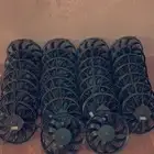 مراوح سبال توفرت من جديد للمكيف لجميع السيارات