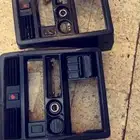 ديكور باترول من 90 الى 97