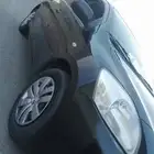 يارس تم البيع2012