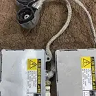 للبيع زنون لكزس Ls 430 يركب من 2001-2006