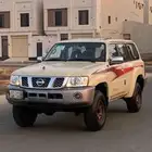 فحص وكشف سيارات بجدة ومكة بمراكز معتمدة