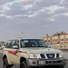فحص وكشف كمبيوتر قبل الشراء بجدة بمركز معتمد