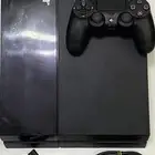 سوني 4 مهكر ب 799 1 تيرا