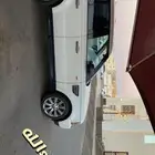 رنج روفر سبورت 2007 قطع بدي كت كامل حق بلدو