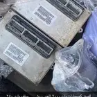 جيب شروكي قطع غيار