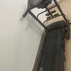 سير كهربائي