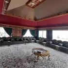 استراحة اوقات العائلة للاجار