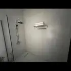 شاليه فريندز نايت الفندقي للإيجار اليومي