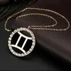 سلاسل وميداليات بالجمله