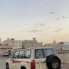 فحص وكشف سيارات بمركز معتمد وموثق بجدة
