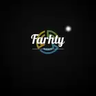 تجهيز بوابات افتتاح محلات وبوالين