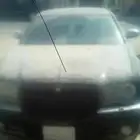 قطع دوج وكرايسلر