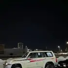 فحص وكشف سيارات بمركز معتمد وموثوق بجدة راجع تقييمات الاعضا
