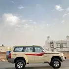 كشف وفحص سيارات معتمد بجدة موثق ومعتمد راجع التقييمات