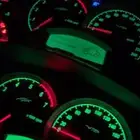 اصلاح عداد كابرس اس اس
