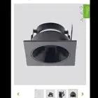 فرررصه 900 حبه فريم سبوت لايت ضد التوهج