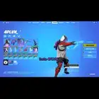 ايجار حساب فورتنايت للايجار