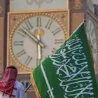 فحص وكشف معتمد وموثق لسياراتك قبل الشراء